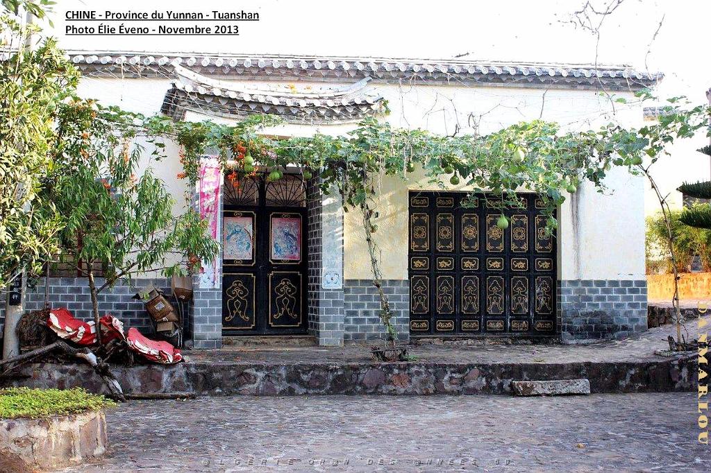 082 - Tuanshan.JPG